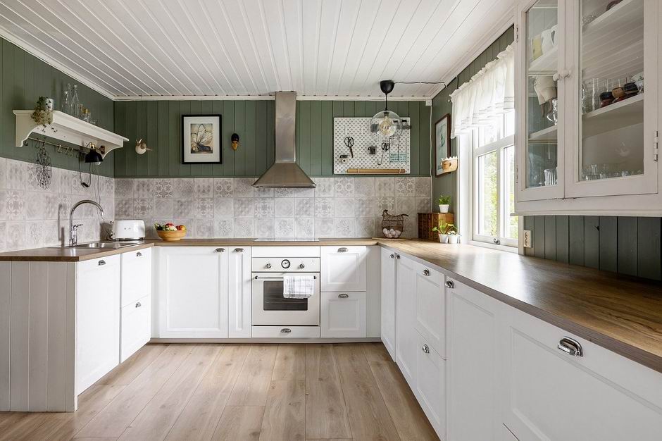 egyedi konyhabútor készítése