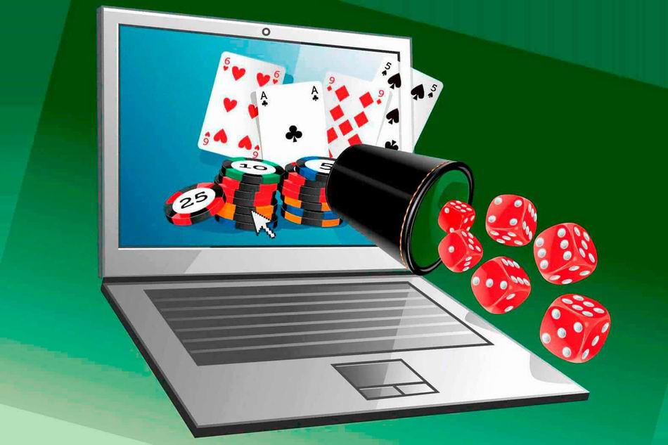 Hogyan találunk időt a Legjobb Online Casino ra  # a Facebookon
